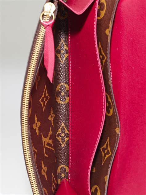 louis vuitton emilie empreinte wallet|emilie wallet louis vuitton fuchsia.